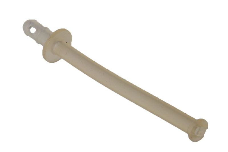 De'Longhi tubo pescaggio latte