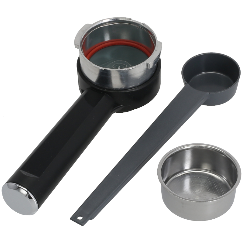 Saeco braccetto portafiltro