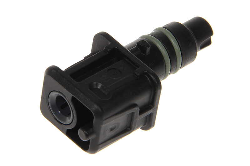 De'Longhi connettore