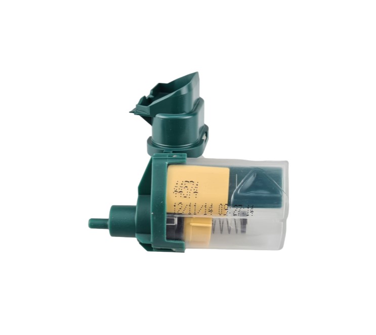 Indicatore filtro VK140