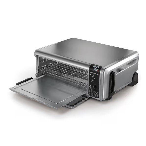 Ninja Forno multifunzionale 8 in 1