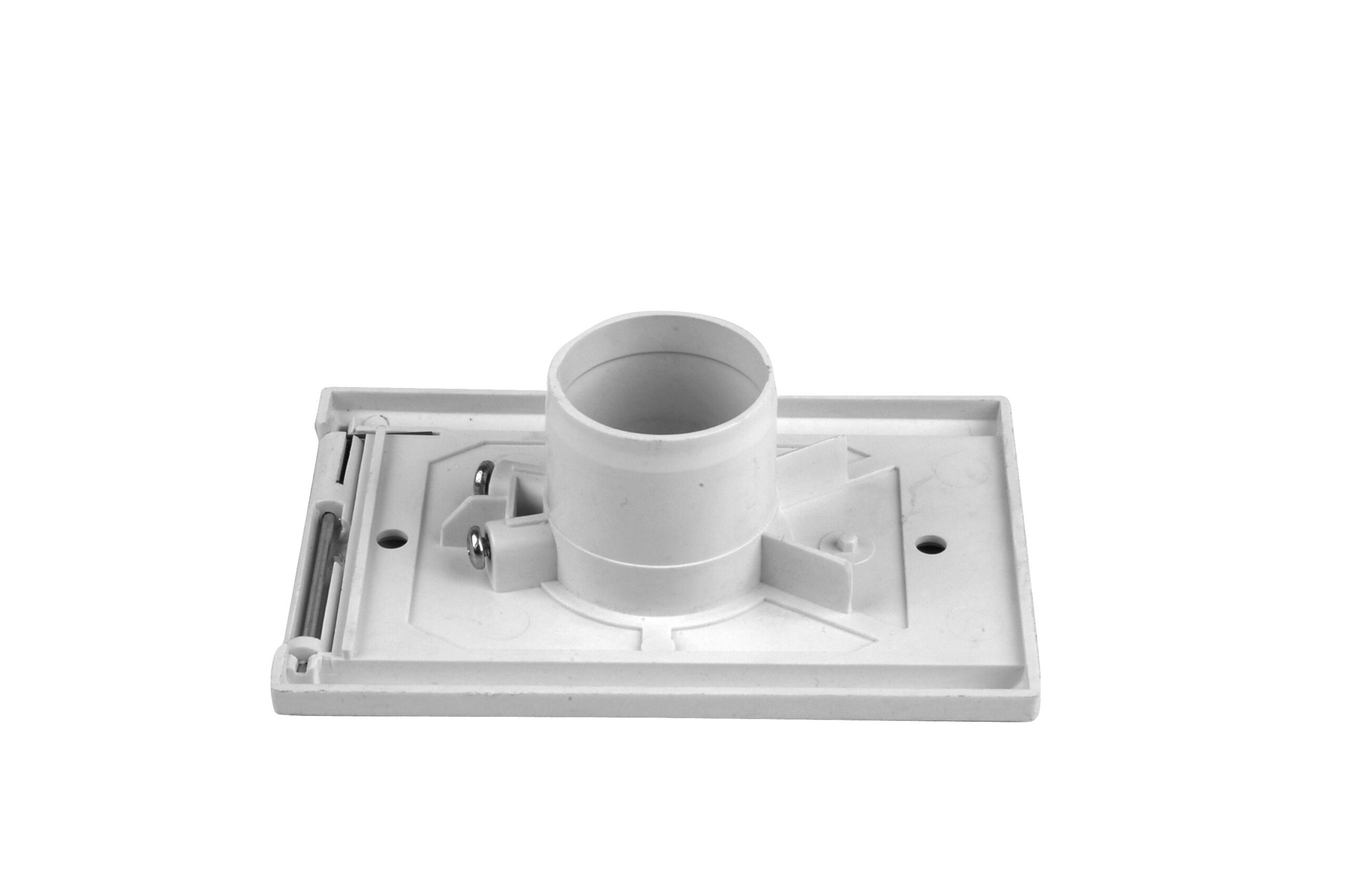 Valvola di aspirazione