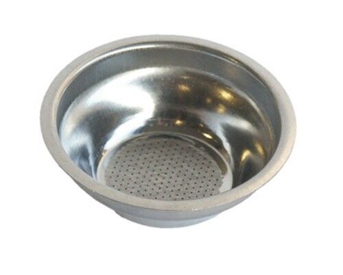 Filtro caffè 1 dose