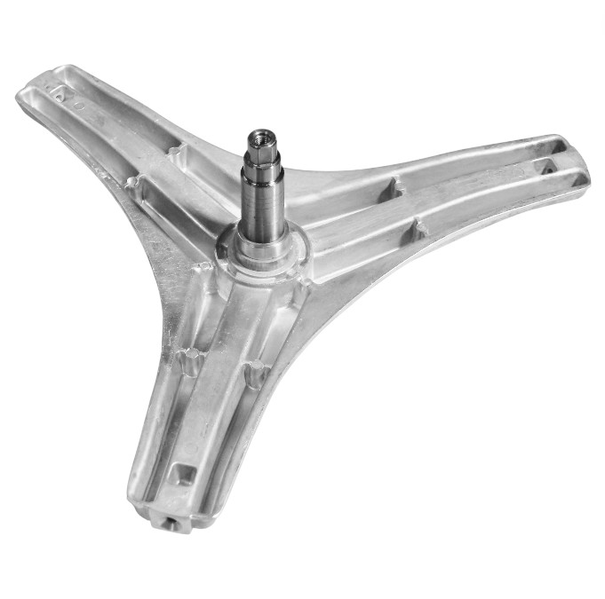 Crociera cesto Daewoo