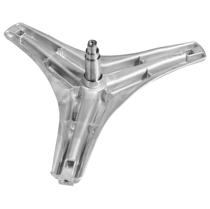 Crociera cesto Brandt