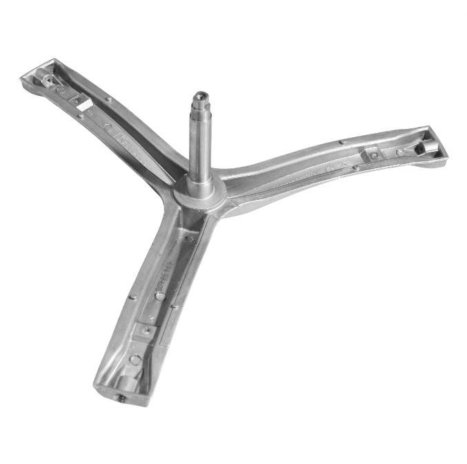 Crociera cesto Vestel