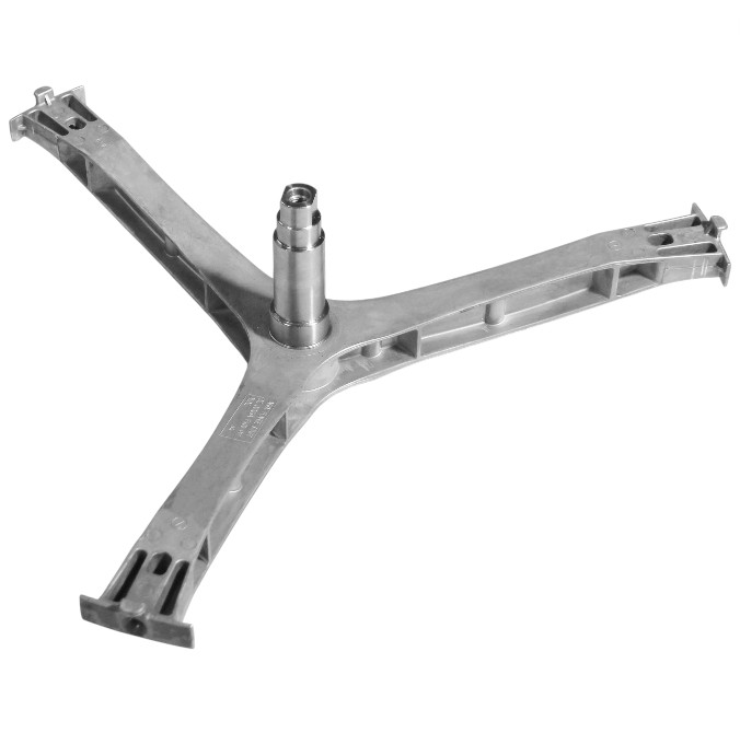 Crociera cesto Samsung