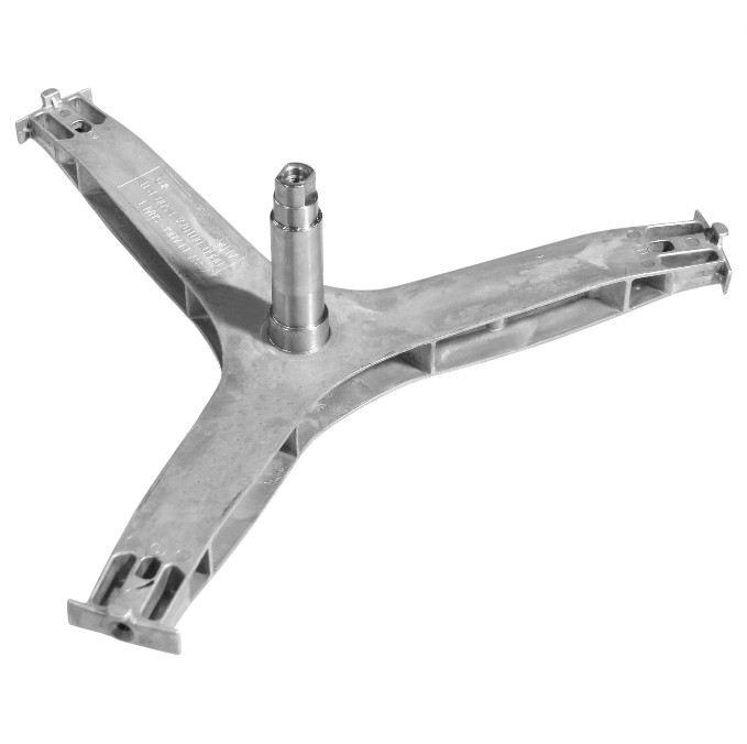 Crociera cesto Samsung