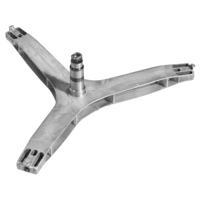 Crociera cesto Samsung