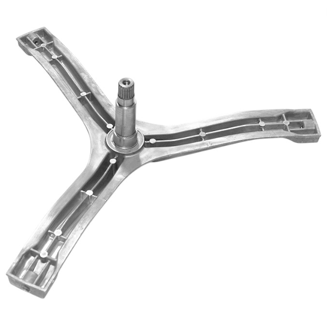 Crociera cesto Condor