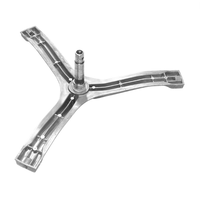 Crociera cesto Condor