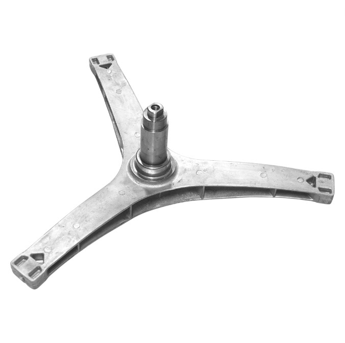 Crociera cesto Condor