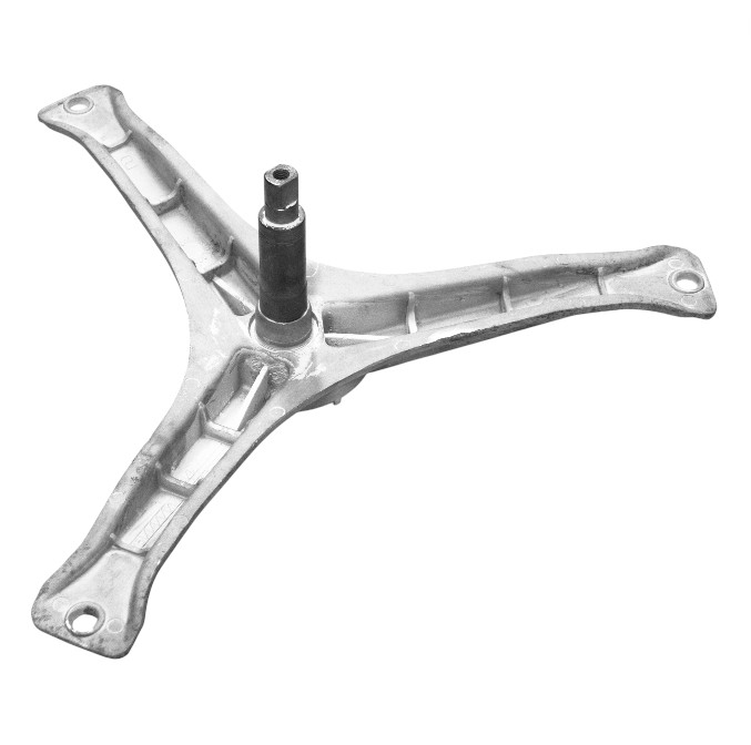 Crociera cesto It Wash