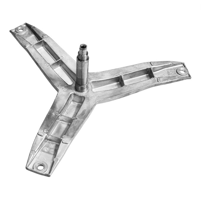 Crociera cesto Bosch