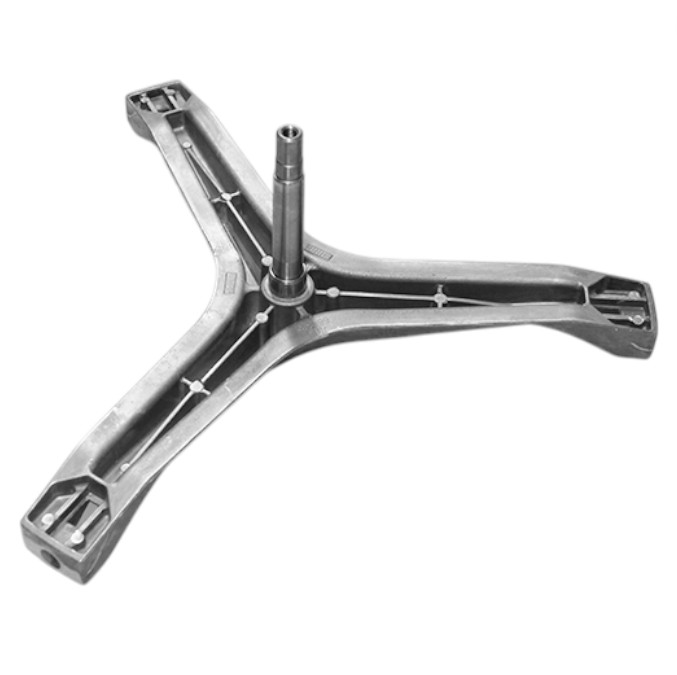 Crociera cesto Gorenje