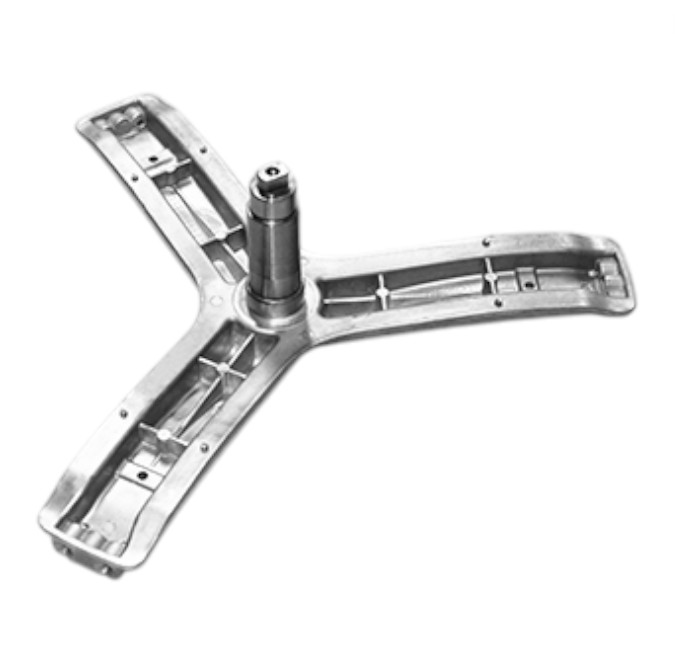 Crociera cesto Vestel