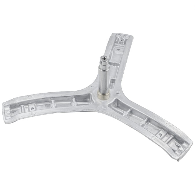 Crociera cesto Vestel