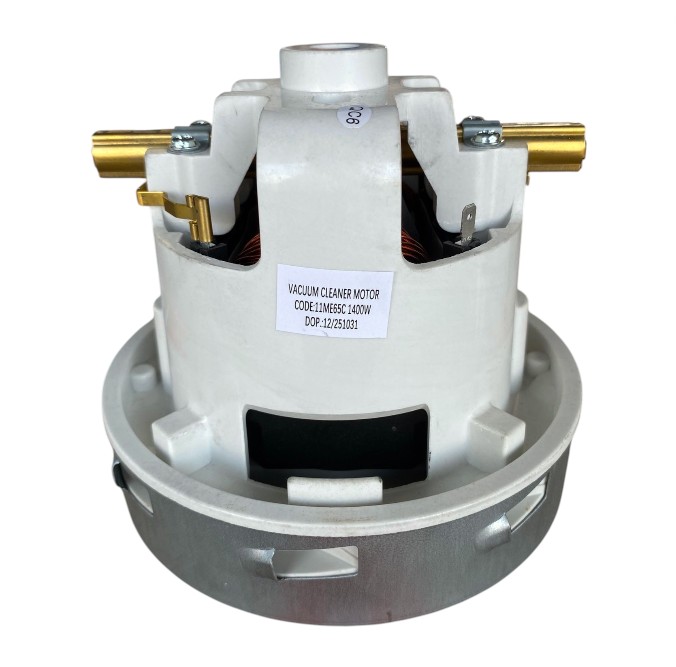 Motore compatibile 1200W