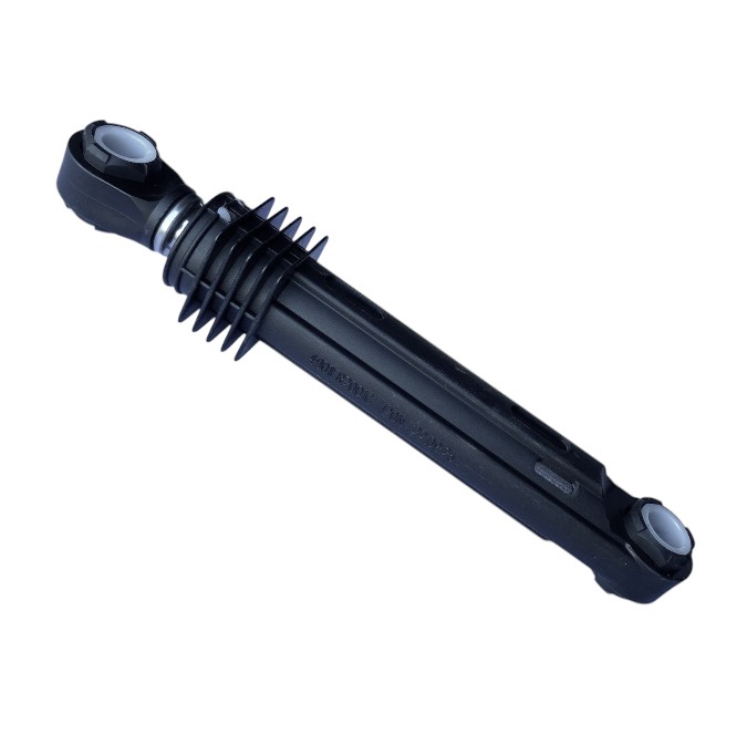 Ammortizzatore LG 120N