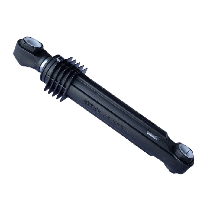 Ammortizzatore LG 100N