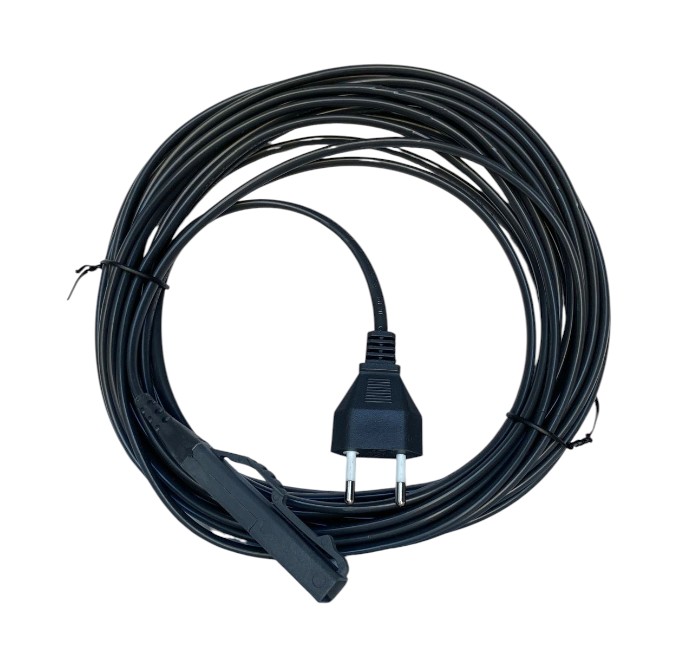 48905 - Cavo alimentazione VK150 10m