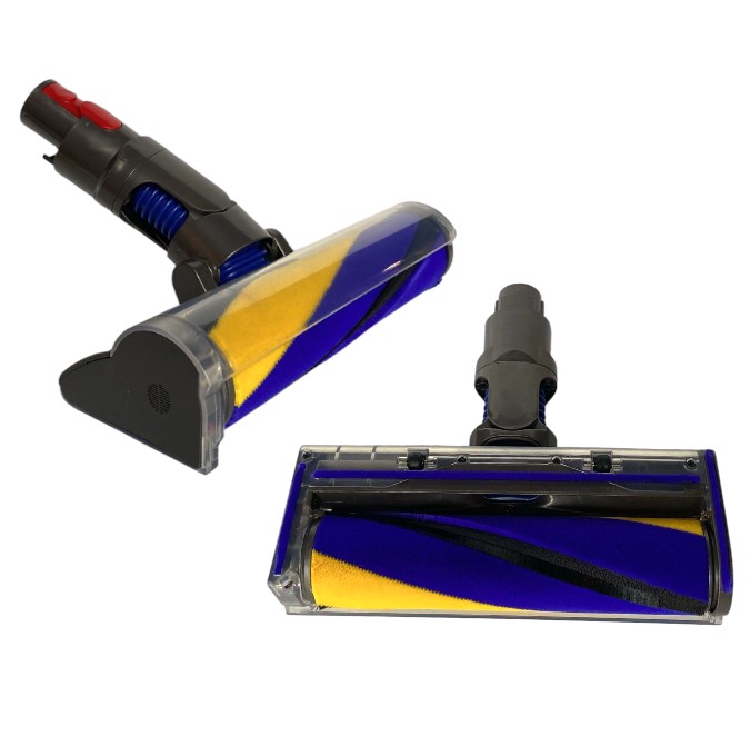 Spazzola Dyson V7-V15