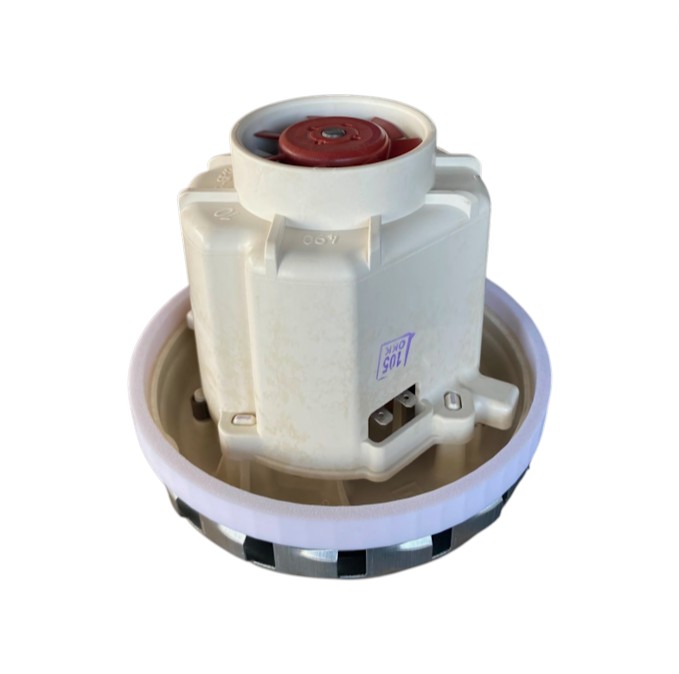 Motore Domel 1200W